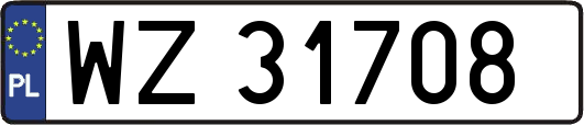WZ31708
