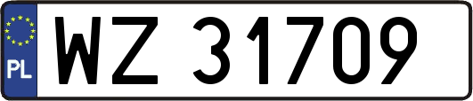 WZ31709