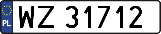 WZ31712