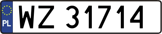 WZ31714