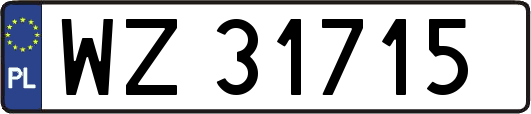 WZ31715