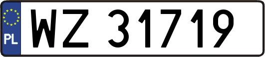 WZ31719