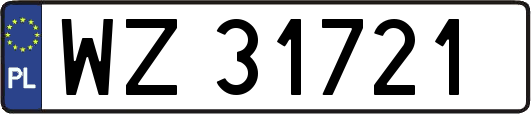 WZ31721