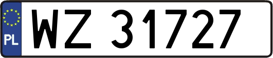 WZ31727