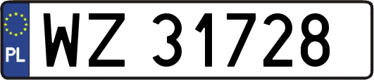 WZ31728