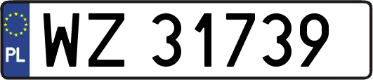 WZ31739