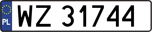 WZ31744