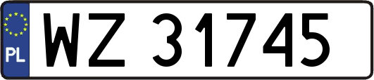 WZ31745