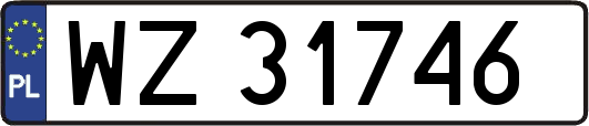 WZ31746