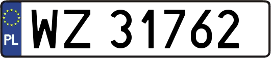 WZ31762