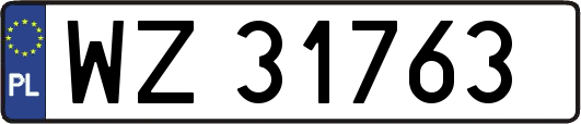 WZ31763