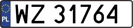 WZ31764