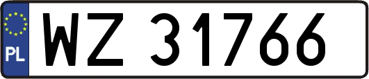 WZ31766