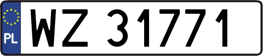 WZ31771