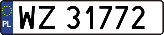 WZ31772