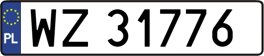 WZ31776