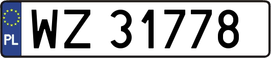 WZ31778