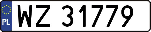 WZ31779