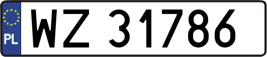 WZ31786