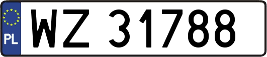 WZ31788