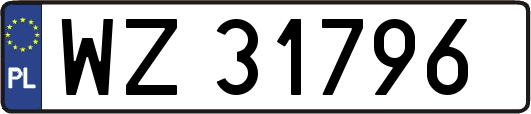 WZ31796
