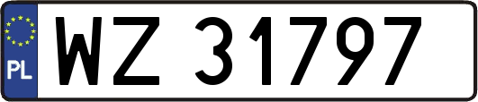 WZ31797