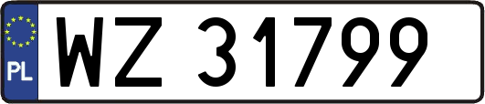 WZ31799