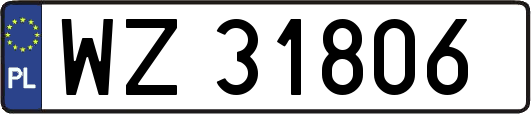 WZ31806