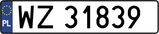 WZ31839