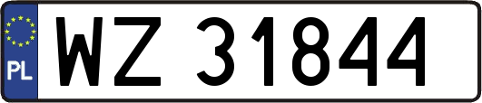 WZ31844