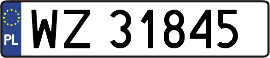 WZ31845