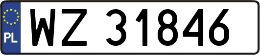 WZ31846