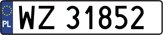 WZ31852