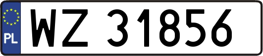 WZ31856