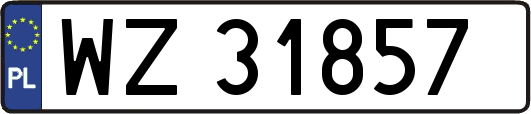 WZ31857