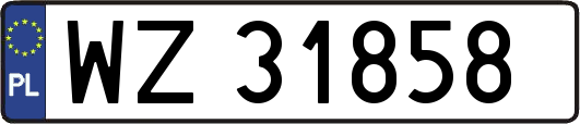 WZ31858