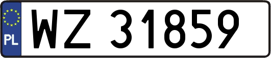 WZ31859