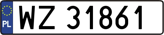 WZ31861