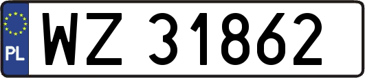 WZ31862