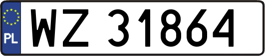WZ31864