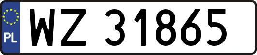 WZ31865