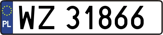 WZ31866