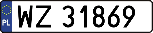 WZ31869