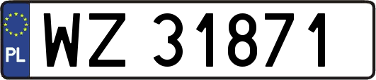 WZ31871