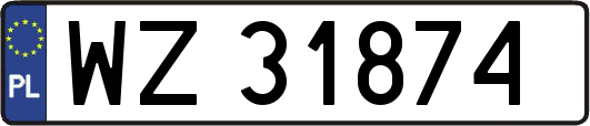 WZ31874
