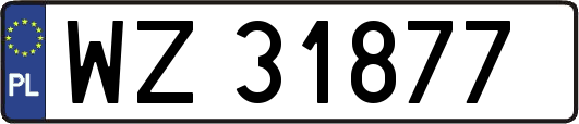 WZ31877
