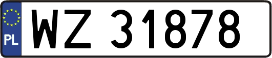 WZ31878