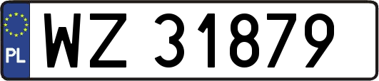 WZ31879