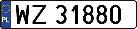 WZ31880