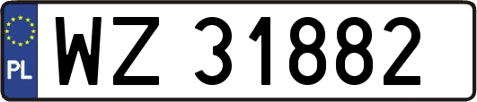 WZ31882